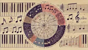 Micro Clase  – 6 Trucos para identificar la tonalidad de una pieza musical