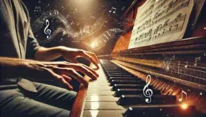 Micro Clase – Cómo formar acordes extendidos para enriquecer tus acompañamientos